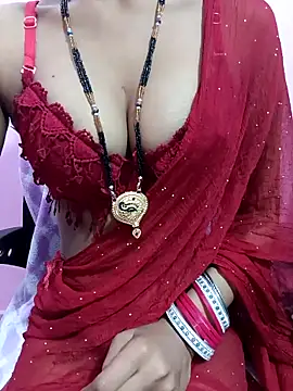 Slim Noor online show from 04-06-26, 02:51