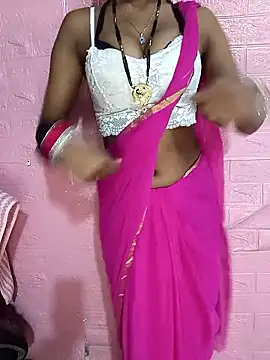 Slim Noor online show from 01-10-26, 05:14