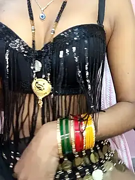 Snapshot of Slim_Noor chatting on 01-16-26, 06:06 Slim Noor online show from 01-16-26, 06:06