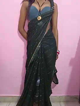 Slim Noor online show from 05-20-26, 04:53