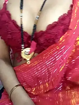 Snapshot of Slim_Noor chatting on 02-11-26, 04:34 Slim Noor online show from 02-11-26, 04:34