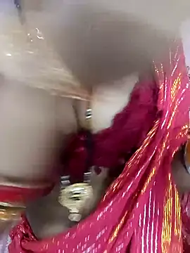 Snapshot of Slim_Noor chatting on 02-04-26, 04:29 Slim Noor online show from 02-04-26, 04:29