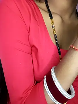 Slim Noor online show from 10-09-25, 04:02