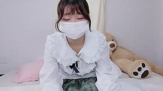 Mio 781 online show from 09-24-25, 06:09