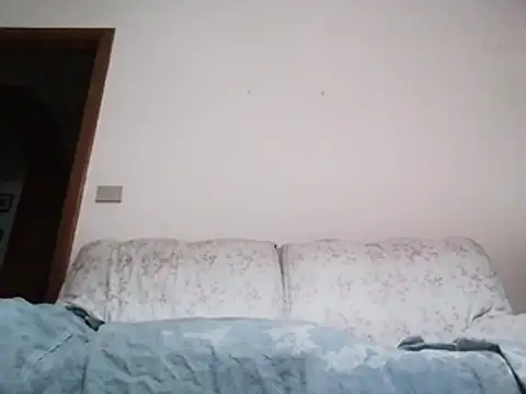 Snapshot of anu30 chatting on 05-16-26, 09:14 anu30 online show from 05-16-26, 09:14