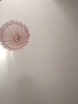 anu30 online show from 09-18-25, 08:06