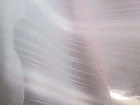 anu30 online show from 02-19-26, 08:11