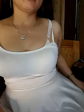 Nana-bar online show from 03-01-26, 01:44