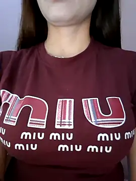 Nana-bar online show from 04-18-26, 12:02