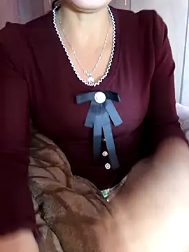 Nana-bar online show from 11-19-25, 03:17