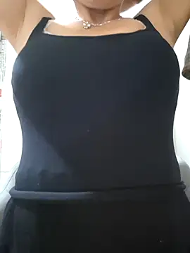 Snapshot of Nana-bar chatting on 07-06-26, 12:56 Nana-bar online show from 07-06-26, 12:56