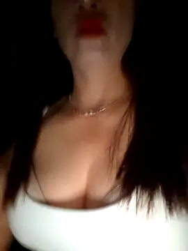 Nana-bar online show from 05-08-26, 10:57