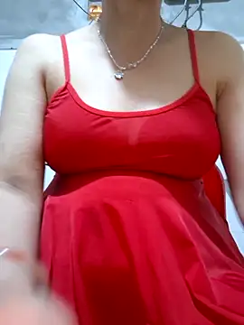 Snapshot of Nana-bar chatting on 06-05-26, 07:25 Nana-bar online show from 06-05-26, 07:25