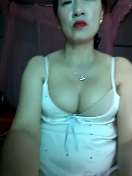 Nana-bar online show from 05-16-26, 12:20