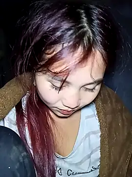 EllyBaby20 online show from 11-20-25, 01:23