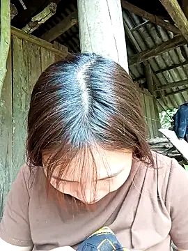 EllyBaby20 online show from 04-10-26, 05:14