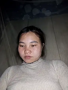 EllyBaby20 online show from 05-03-26, 04:43