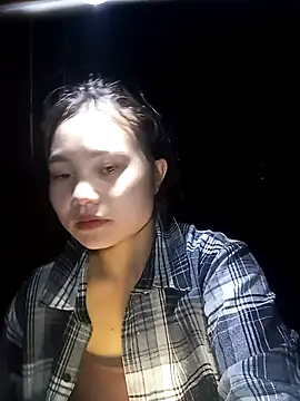 EllyBaby20 online show from 02-25-26, 01:50