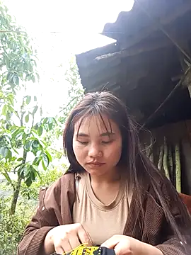 EllyBaby20 online show from 03-25-26, 02:12