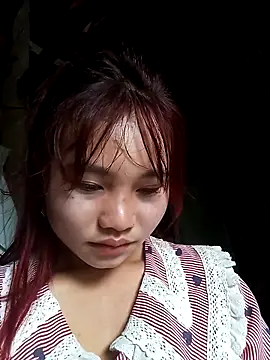 EllyBaby20 online show from 10-20-25, 01:07