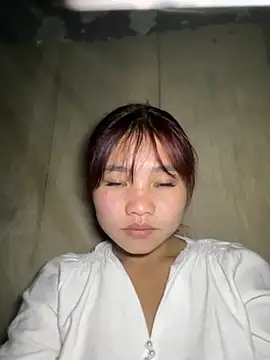 EllyBaby20 online show from 11-13-25, 08:13