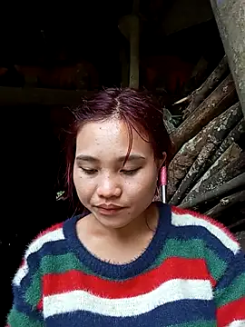 EllyBaby20 online show from 10-08-25, 04:47