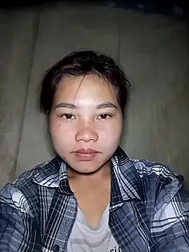 EllyBaby20 online show from 12-17-25, 12:26