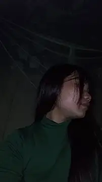 EllyBaby20 online show from 02-14-26, 10:21