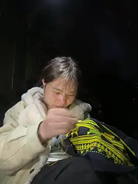 EllyBaby20 online show from 03-14-26, 01:33