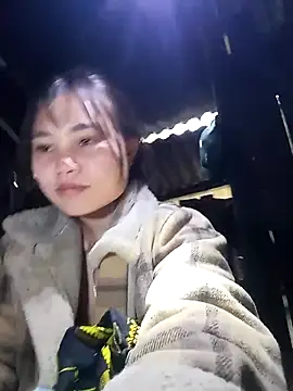 EllyBaby20 online show from 02-27-26, 01:50