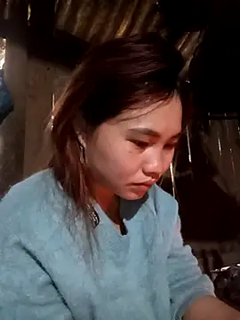 EllyBaby20 online show from 01-16-26, 12:58