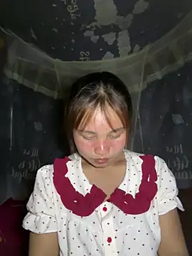 EllyBaby20 online show from 05-28-26, 10:00