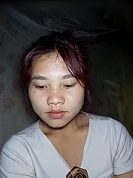 EllyBaby20 online show from 10-09-25, 11:38