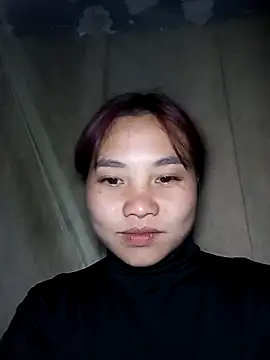 EllyBaby20 online show from 11-28-25, 01:22