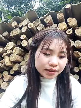 EllyBaby20 online show from 02-26-26, 08:47