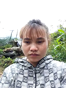 EllyBaby20 online show from 05-11-26, 04:47
