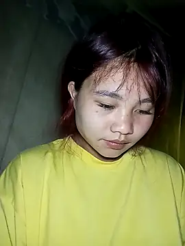 EllyBaby20 online show from 11-15-25, 11:20