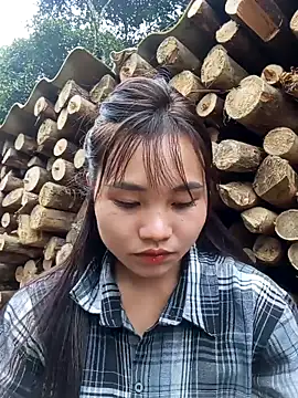 EllyBaby20 online show from 02-17-26, 01:03