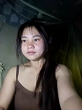 EllyBaby20 online show from 02-28-26, 12:10