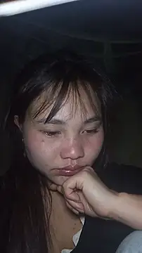 EllyBaby20 online show from 02-15-26, 04:50