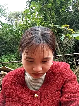 EllyBaby20 online show from 05-04-26, 04:49