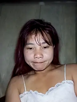 EllyBaby20 online show from 10-22-25, 11:58