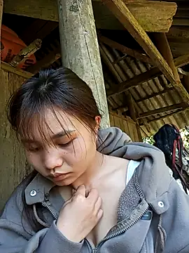 EllyBaby20 online show from 03-30-26, 03:41