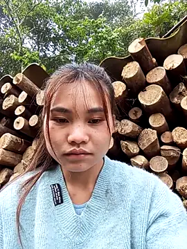 EllyBaby20 online show from 04-03-26, 01:01