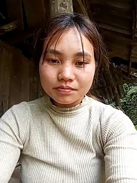 EllyBaby20 online show from 04-28-26, 06:29