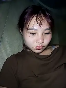 EllyBaby20 online show from 11-16-25, 11:52