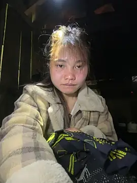 EllyBaby20 online show from 03-08-26, 02:59