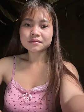EllyBaby20 online show from 05-23-26, 11:15