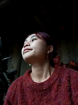 EllyBaby20 online show from 11-05-25, 08:28