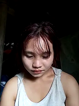 EllyBaby20 online show from 10-14-25, 01:17